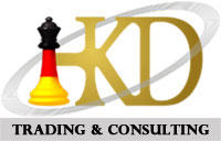 HKD Consulting